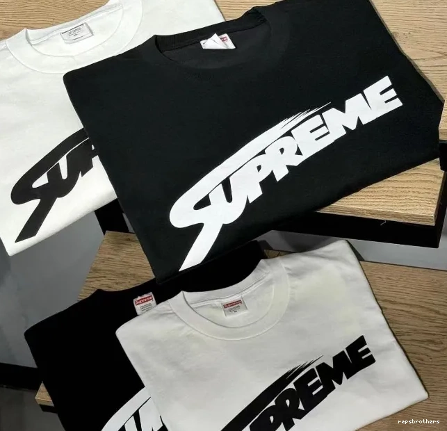 Black TEE MONT and S White M BLANC XL L 0815